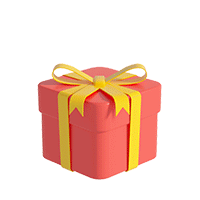 Giro de la Fortuna icon