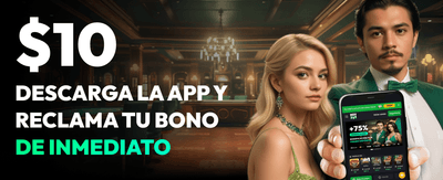 Torneo VIP de Verano promotion